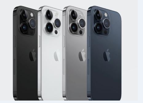 良庆苹果维修点分享iPhone 16 Pro进水维修 