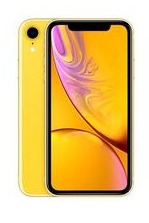 良庆苹果维修点分享iPhone XR屏幕在更换时遇到的问题 