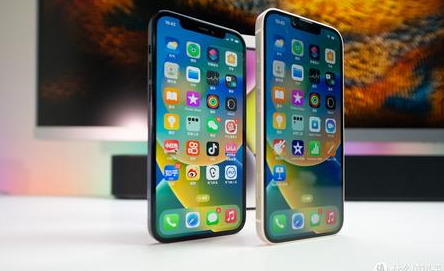 良庆苹果维修点分享iPhone 14 Plus锁屏密码要点梳理 