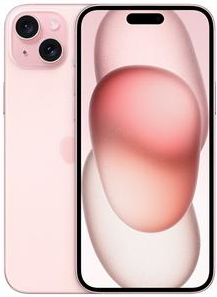 良庆苹果维修点分享iPhone15 Plus手机黑屏小众问题 