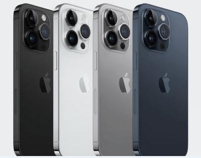 良庆苹果维修点分享iPhone 16 Pro黑屏少见硬件解析 