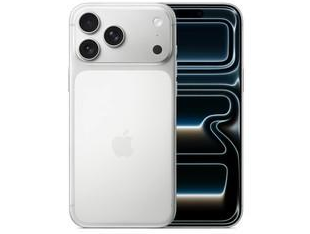 良庆苹果维修点分享iPhone 17 Pro Max黑屏隐蔽诱因汇总 