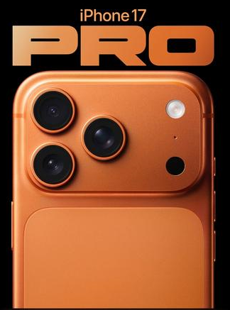 良庆苹果维修点分享iPhone 17 Pro发烫五大隐藏诱因详解 